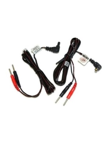Cable Tens según modelos. iberomed