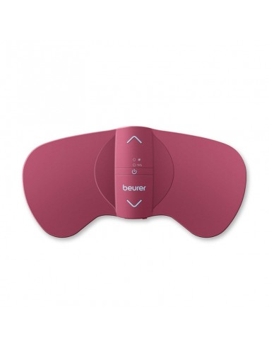 Alivio dolor Menstrual relax MP 70 Beurer-Iberomed
