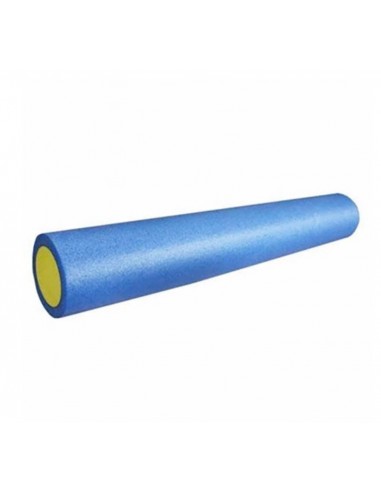 Rulo pilates Softee 90cm-Iberomed
