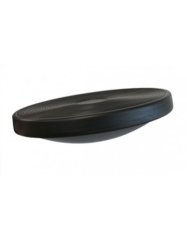 Plataforma para ejercicios de equilibrio BOARDNEW