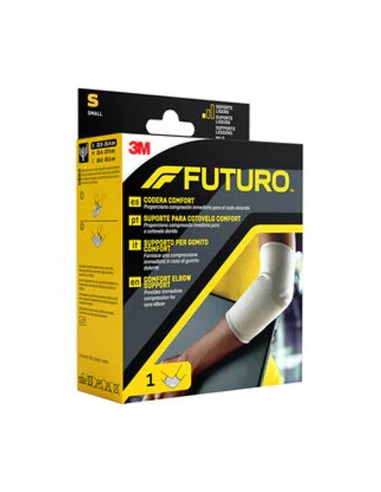 Codera 3M FUTURO™ Comfort lift