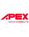 Apex