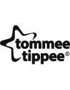 Tommee Tippee