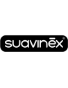 Suavinex