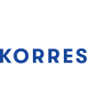 KORRES