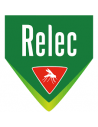 Relec