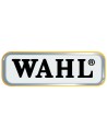 Wahl