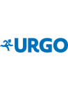 URGO