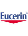 EUCERIN