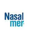 Nasalmer