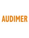 Audimer