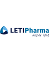 LetiPharma