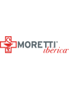 Moretti
