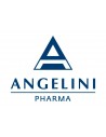 Angelini Pharm