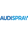 Audispray
