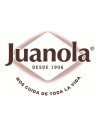 Juanola