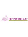 Physiorelax