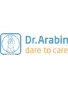 Dr. Arabin