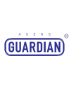 Guardian Asens 