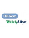 Welch Allyn