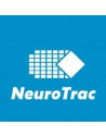 Neurotrac
