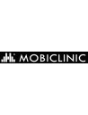 Mobiclinic