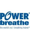 PowerBreathe