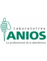 Laboratorios Anios