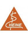 HEINE