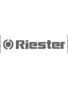 Riester ® Instrumental de diagnóstico 