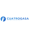 Cuatrogasa