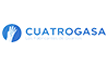 Cuatrogasa