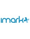 IMARK