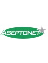 Aseptonet