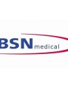 BSN Medical