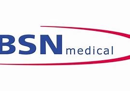 BSN Medical