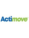 Actimove