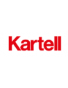 Kartell