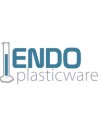 Endo Plasticware