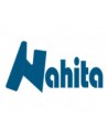 Nahita