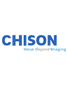 Chison
