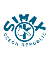Simax