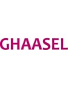 GHÄASEL