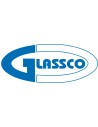 Glassco