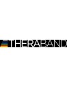 Theraband