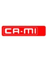 CA-MI