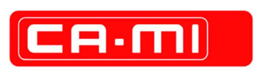CA-MI