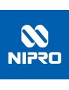 Nipro Medical