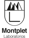 Monplet