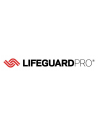 LifeguardPro
